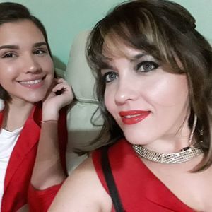 Meet your Posher, Yonny